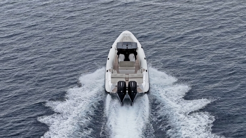 DJI 20250224140943 0279 D.MP4 snapshot 01.31 [2025.02.24 16.33 01